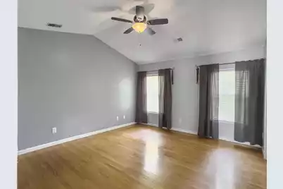 232 Two Pond Loop, Ladson, SC 29456 - Photo 21