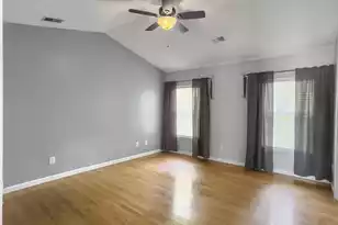 232 2 Pond Loop, Ladson, SC 29456 - Photo 21