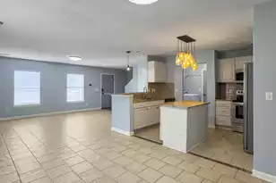 232 2 Pond Loop, Ladson, SC 29456 - Photo 11