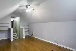 232 2 Pond Loop, Ladson, SC 29456 - Photo 31