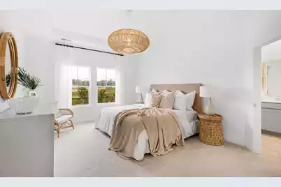 1020 Red Turnstone Run, Summerville, SC 29485 - Photo 9