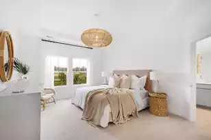 1020 Red Turnstone Run, Summerville, SC 29485 - Photo 9