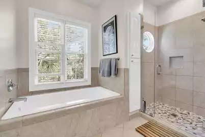 1564 Sea Palms Crescent, Mount Pleasant, SC 29464 - Photo 33