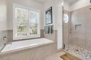 1564 Sea Palms Crescent, Mount Pleasant, SC 29464 - Photo 33