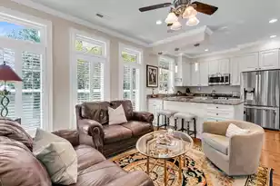 1564 Sea Palms Crescent, Mount Pleasant, SC 29464 - Photo 19