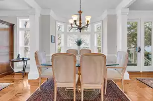 1564 Sea Palms Crescent, Mount Pleasant, SC 29464 - Photo 23