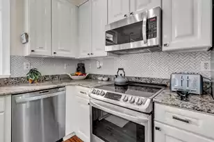 1564 Sea Palms Crescent, Mount Pleasant, SC 29464 - Photo 15