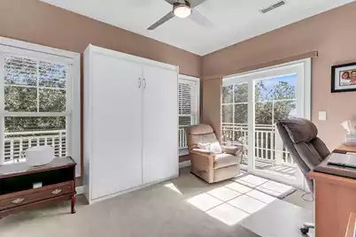 1564 Sea Palms Crescent, Mount Pleasant, SC 29464 - Photo 35