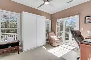 1564 Sea Palms Crescent, Mount Pleasant, SC 29464 - Photo 35