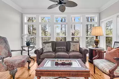 1564 Sea Palms Crescent, Mount Pleasant, SC 29464 - Photo 11