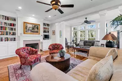 1564 Sea Palms Crescent, Mount Pleasant, SC 29464 - Photo 9