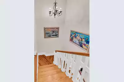 1564 Sea Palms Crescent, Mount Pleasant, SC 29464 - Photo 25