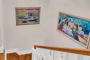 1564 Sea Palms Crescent, Mount Pleasant, SC 29464 - Photo 25