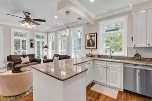 1564 Sea Palms Crescent, Mount Pleasant, SC 29464 - Photo 17