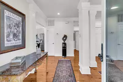 1564 Sea Palms Crescent, Mount Pleasant, SC 29464 - Photo 5