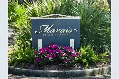 1564 Sea Palms Crescent, Mount Pleasant, SC 29464 - Photo 51