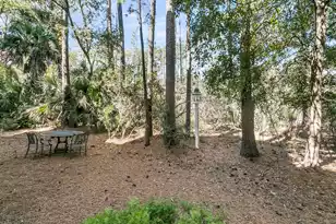 1564 Sea Palms Crescent, Mount Pleasant, SC 29464 - Photo 45