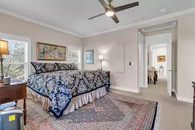 1564 Sea Palms Crescent, Mount Pleasant, SC 29464 - Photo 27