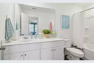 393 Tiliwa Street, Summerville, SC 29486 - Photo 7