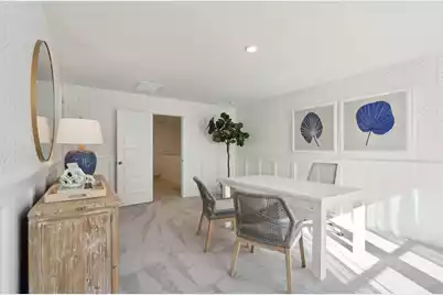 393 Tiliwa Street, Summerville, SC 29486 - Photo 17