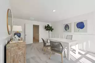 393 Tiliwa St, Summerville, SC 29486 - Photo 17