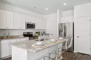 393 Tiliwa St, Summerville, SC 29486 - Photo 13