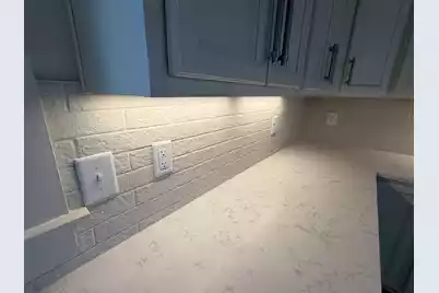 726 Rumbling Leaf Lane, Summerville, SC 29486 - Photo 19