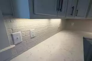 726 Rumbling Leaf Ln, Summerville, SC 29486 - Photo 19