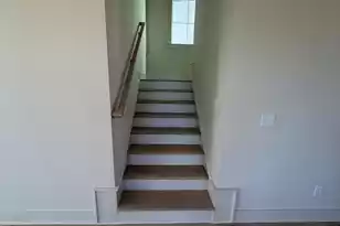 726 Rumbling Leaf Ln, Summerville, SC 29486 - Photo 25