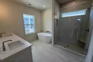 726 Rumbling Leaf Ln, Summerville, SC 29486 - Photo 35