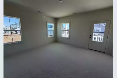 726 Rumbling Leaf Lane, Summerville, SC 29486 - Photo 31