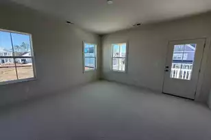 726 Rumbling Leaf Ln, Summerville, SC 29486 - Photo 31