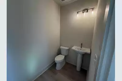 726 Rumbling Leaf Lane, Summerville, SC 29486 - Photo 11