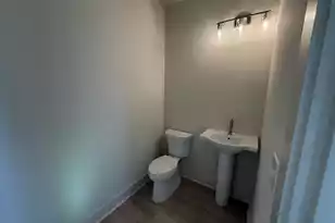 726 Rumbling Leaf Ln, Summerville, SC 29486 - Photo 11