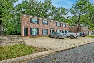 103 Magwood Drive, Summerville, SC 29485 - Photo 13