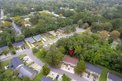 103 Magwood Drive, Summerville, SC 29485 - Photo 17