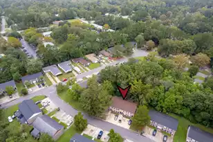 103 Magwood Dr, Summerville, SC 29485 - Photo 17