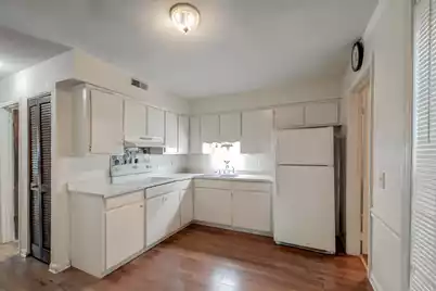 103 Magwood Drive, Summerville, SC 29485 - Photo 5