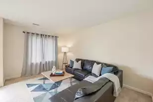 104 Jedi Ln, Summerville, SC 29485 - Photo 3