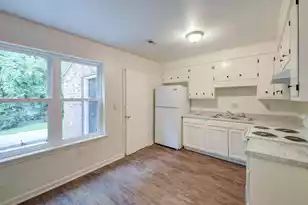 104 Jedi Ln, Summerville, SC 29485 - Photo 27