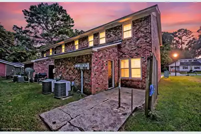 104 Jedi Lane, Summerville, SC 29485 - Photo 9