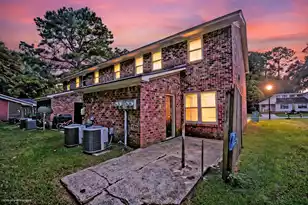 104 Jedi Ln, Summerville, SC 29485 - Photo 9