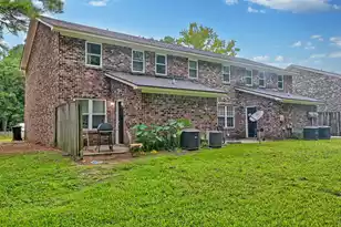 104 Jedi Ln, Summerville, SC 29485 - Photo 19