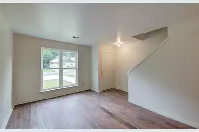 104 Jedi Lane, Summerville, SC 29485 - Photo 23