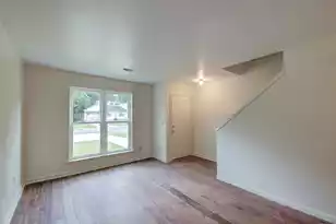 104 Jedi Ln, Summerville, SC 29485 - Photo 23