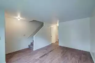 104 Jedi Ln, Summerville, SC 29485 - Photo 25
