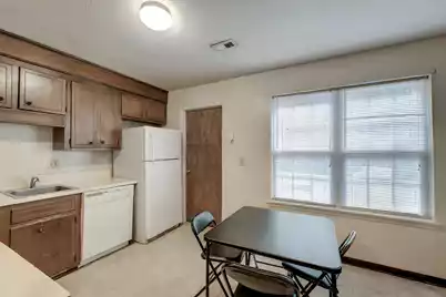 104 Jedi Lane, Summerville, SC 29485 - Photo 7