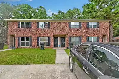 104 Jedi Lane, Summerville, SC 29485 - Photo 11