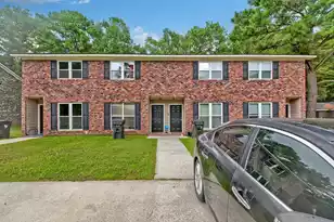 104 Jedi Ln, Summerville, SC 29485 - Photo 11
