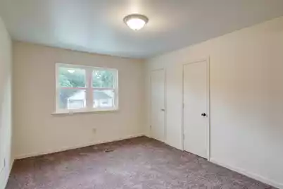 104 Jedi Lane, Summerville, SC 29485 - Photo 13